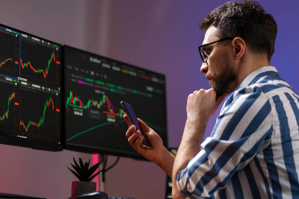 What is Forex Trading and How Does It Work? | Smart Prop Trader